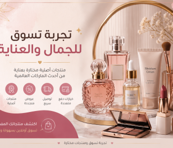 ChatGPT Image 15 مايو 2026، 08_52_05 م