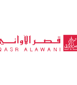 كود-خصم-قصر-الاواني-Qasr-Alawani-logo